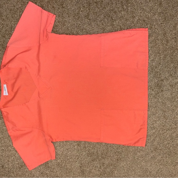 🍎Life Scrub Set Extra Small - Picture 2 of 3